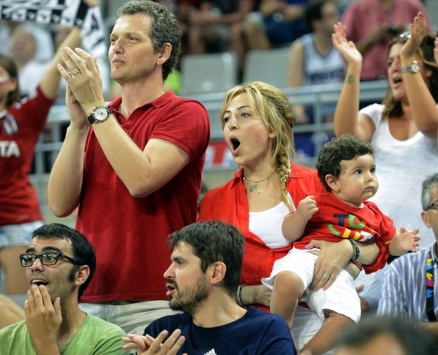 Potanın devleri imkansızı gerçekleştirdi 8