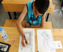 2014'te yeni SBS modeli böyle olacak!