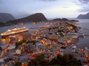 Dünyanın en iyi 10 ekonomisi