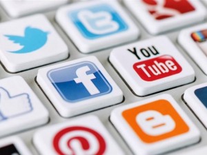 En popüler sitelerin ilk halleri