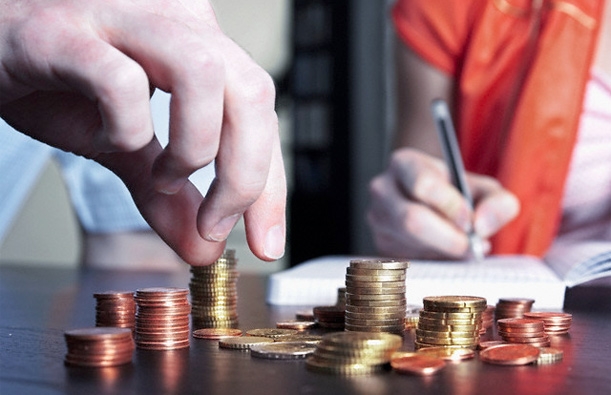 Torbadan hem hak hem rant mı çıkıyor? 11