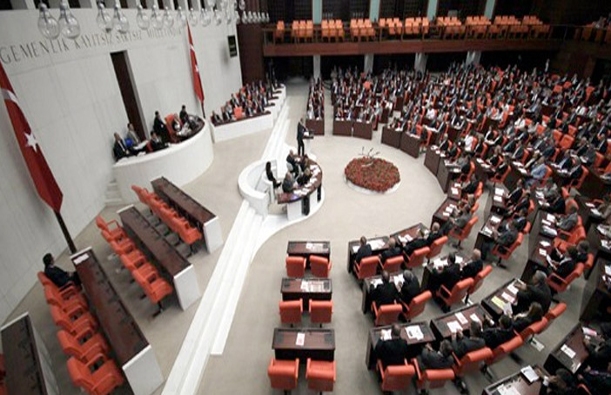 Torbadan hem hak hem rant mı çıkıyor? 14