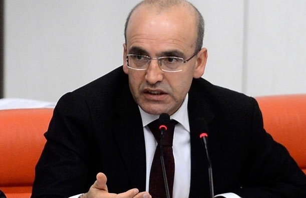 Torbadan hem hak hem rant mı çıkıyor? 16