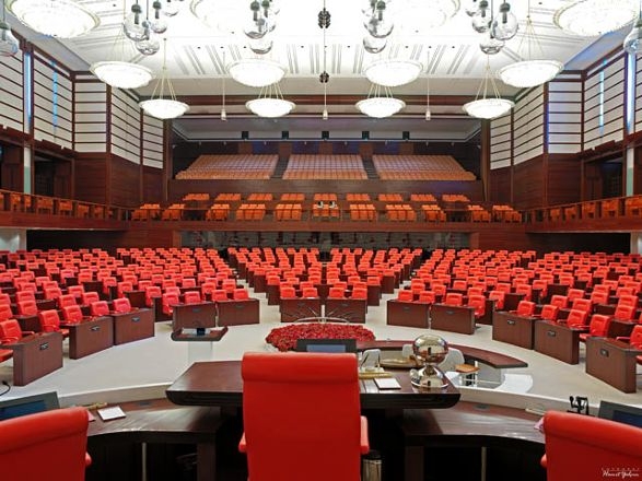 Torbadan hem hak hem rant mı çıkıyor? 17