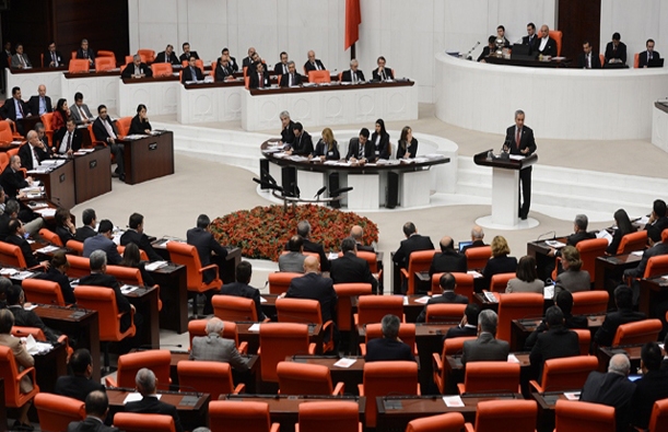 Torbadan hem hak hem rant mı çıkıyor? 2