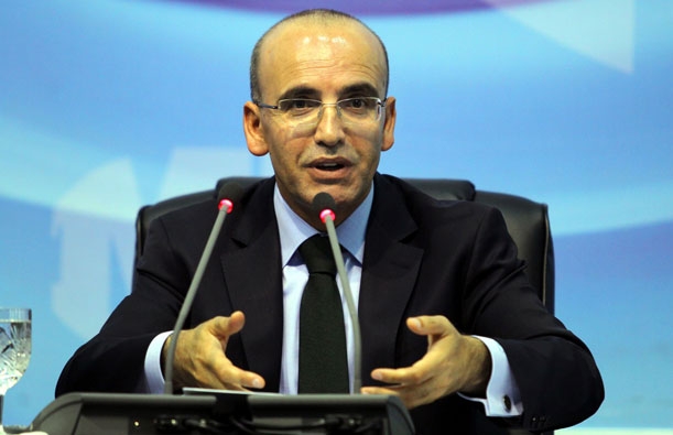 Torbadan hem hak hem rant mı çıkıyor? 3