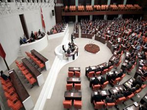 Torbadan hem hak hem rant mı çıkıyor?