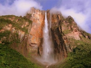 Dünya harikası 22 yer