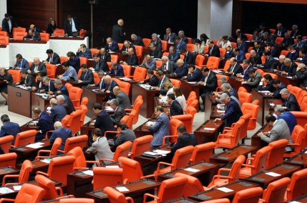 Torba yasa ile neler değişecek 1