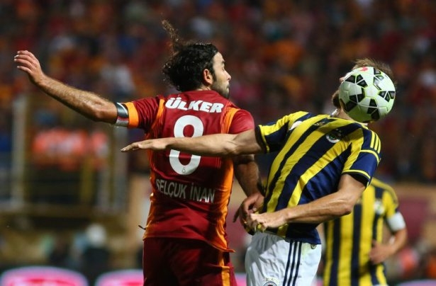 Torba yasa ile neler değişecek 11