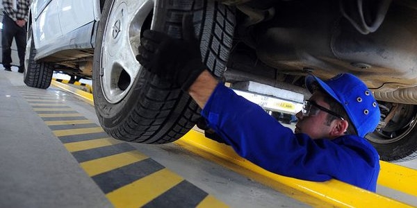 Torba yasa ile neler değişecek 12