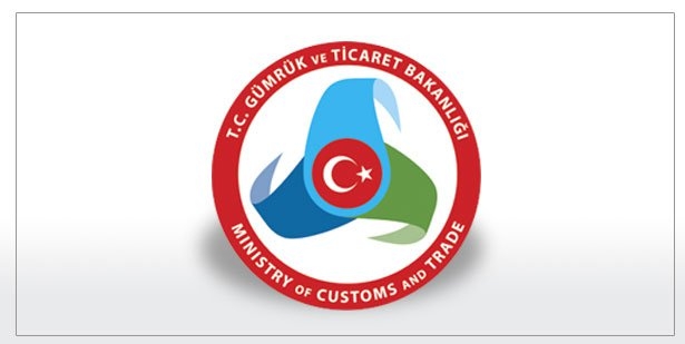 Torba yasa ile neler değişecek 13