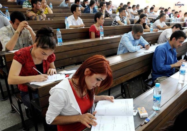 Torba yasa ile neler değişecek 14