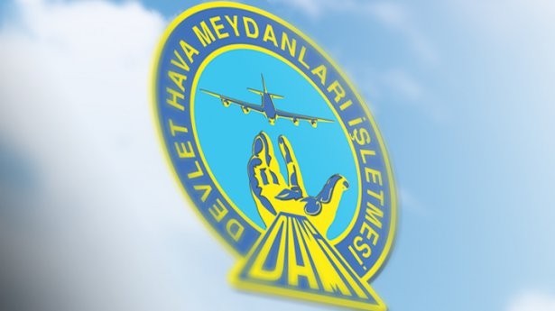 Torba yasa ile neler değişecek 16