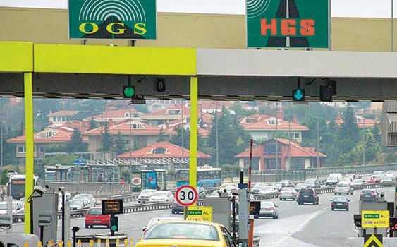 Torba yasa ile neler değişecek 7