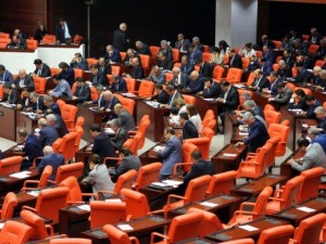 Torba yasa ile neler değişecek