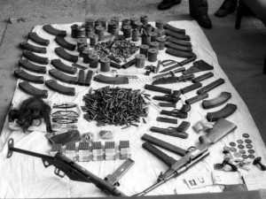 12 Eylül 1980 darbesinde 34 yıl geride kaldı