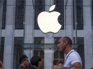 Hangi iPhone daha iyi?