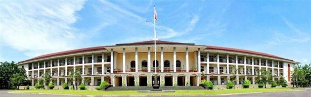 İşte eğitimin en pahalı olduğu ülkeler 7