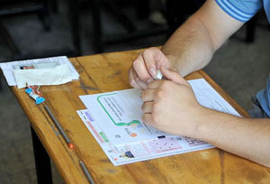 İşte 10 soruda yeni SBS modeli