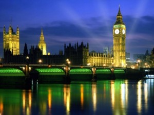 En çok gelire sahip 20 ülke