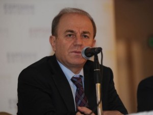 İşte il il değişen valiler