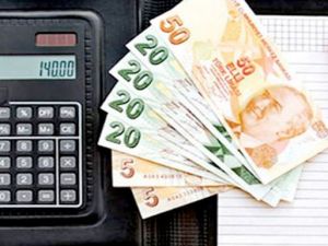 Torba yasayla borçlar nasıl silinecek?