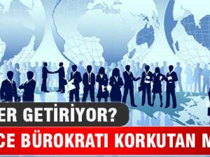 Binlerce bürokratı korkutan maddenin içeriği