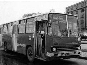 İşte bir zamanlar Türkiye