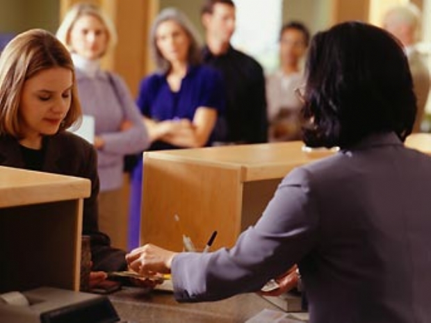 Sınavsız memur alan devlet kurumları hangileri? 1