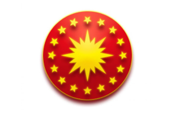 Sınavsız memur alan devlet kurumları hangileri? 2