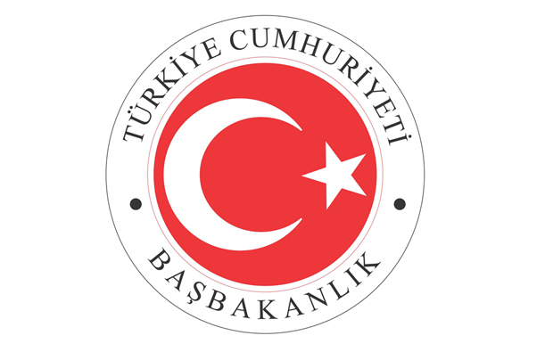 Sınavsız memur alan devlet kurumları hangileri? 3