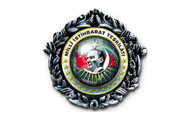 Sınavsız memur alan devlet kurumları hangileri? 4