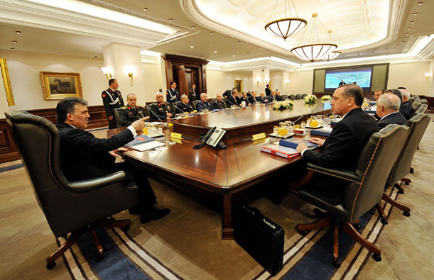 Sınavsız memur alan devlet kurumları hangileri? 5