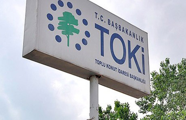 Sınavsız memur alan devlet kurumları hangileri? 6