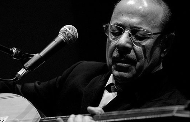 Sınavsız memur alan devlet kurumları hangileri? 7