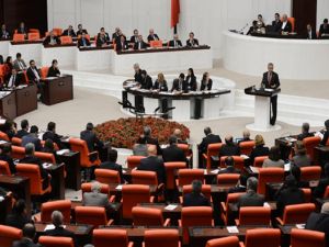 Yeni torba yasadan çalışanlara müjde