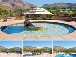 Fiyatlarıyla şaşırtan en ilginç 38 şey