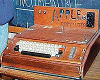 BİLGİSAYARIN GELİŞİMİ