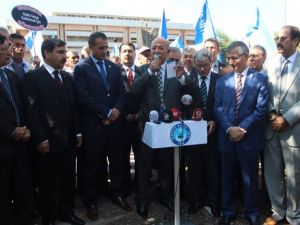 Eğitimciler MEB'den ne talep ediyor