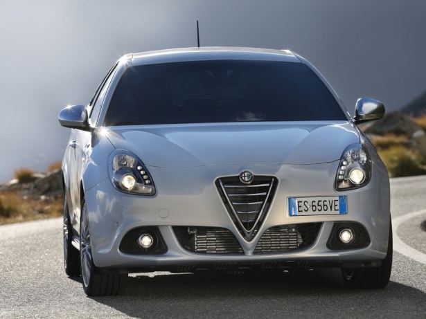 Otomobillerde 'Bayram' kampanyaları 14