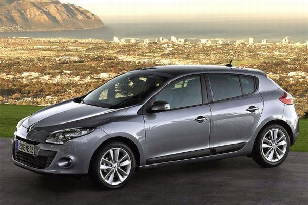 Otomobillerde 'Bayram' kampanyaları 16