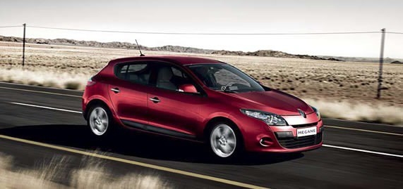 Otomobillerde 'Bayram' kampanyaları 17