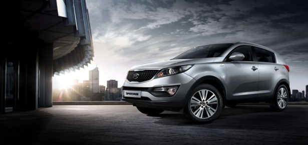 Otomobillerde 'Bayram' kampanyaları 18