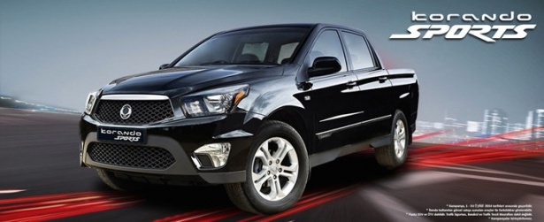 Otomobillerde 'Bayram' kampanyaları 27