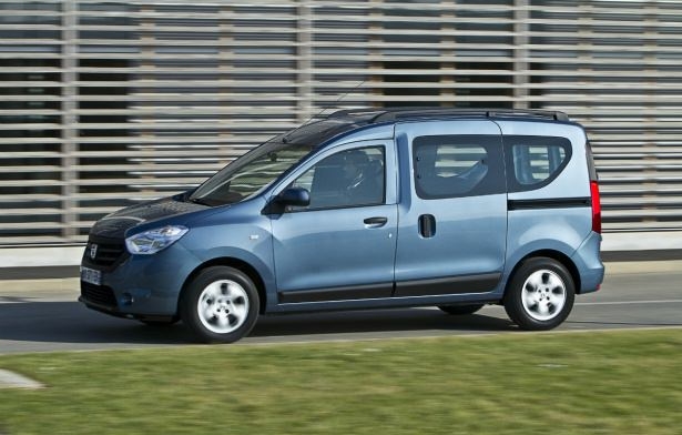 Otomobillerde 'Bayram' kampanyaları 33