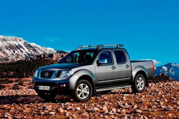 Otomobillerde 'Bayram' kampanyaları 34