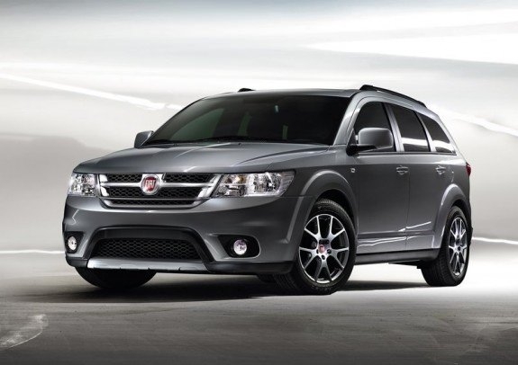 Otomobillerde 'Bayram' kampanyaları 37