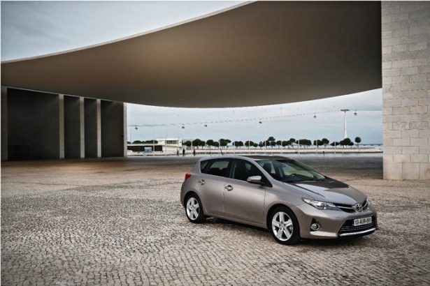 Otomobillerde 'Bayram' kampanyaları 38