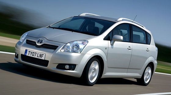 Otomobillerde 'Bayram' kampanyaları 39